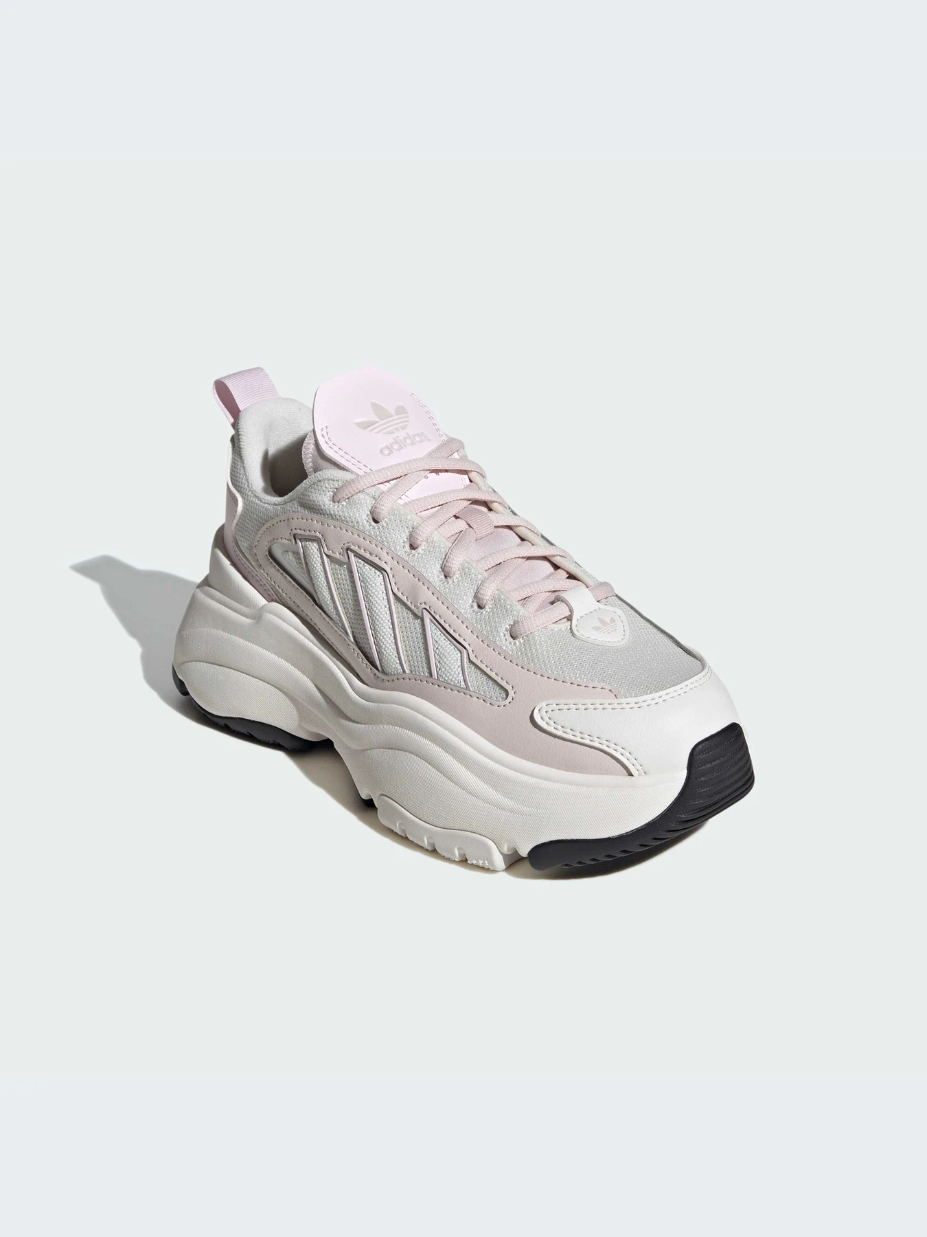 Кроссовки Adidas модель IG6044-KZ Кроссовки Adidas модель IG6044-KZ Фото
