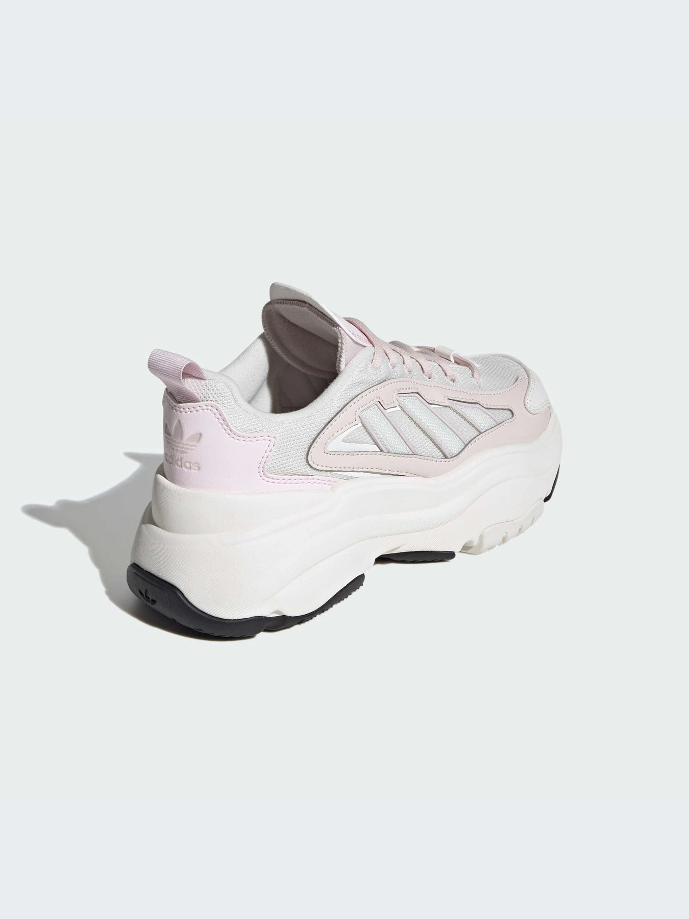 Кроссовки Adidas модель IG6044-KZ Кроссовки Adidas модель IG6044-KZ Фото