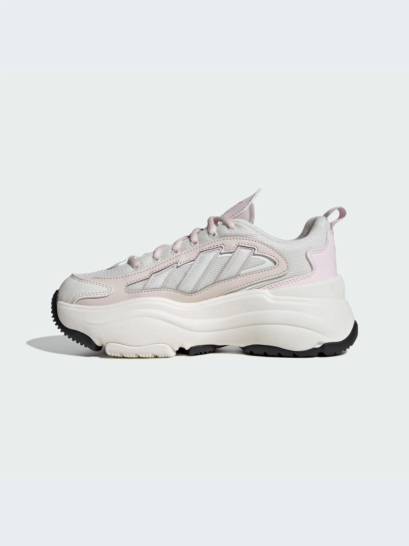 Кроссовки Adidas модель IG6044-KZ Кроссовки Adidas модель IG6044-KZ Фото