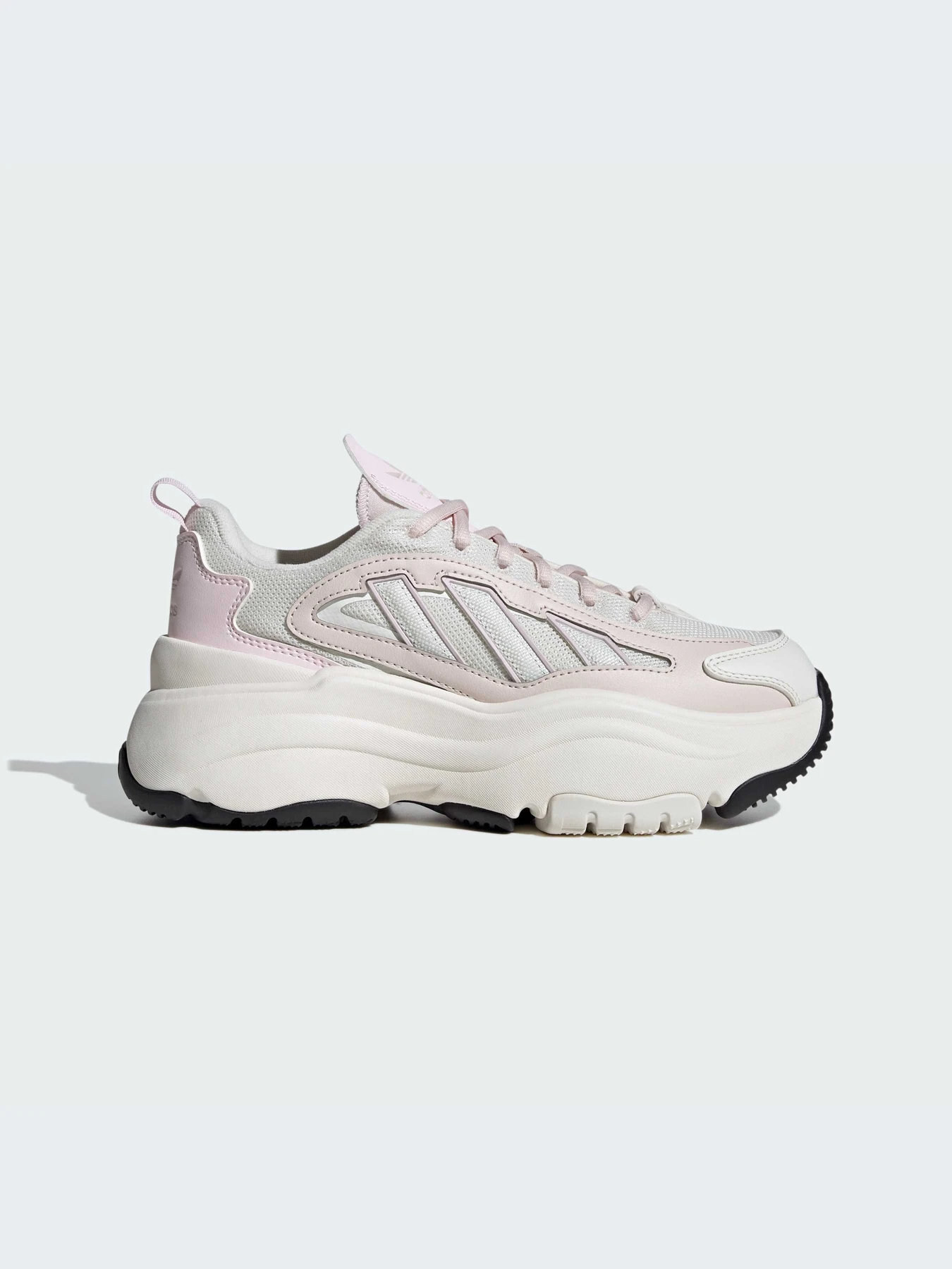 Кроссовки Adidas модель IG6044-KZ Кроссовки Adidas модель IG6044-KZ Фото