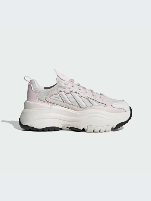 Кроссовки Adidas модель IG6044-KZ Фото
