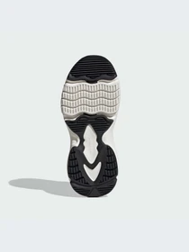 Кроссовки Adidas модель IG6044-KZ Фото