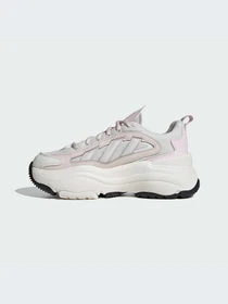 Кроссовки Adidas модель IG6044-KZ Фото