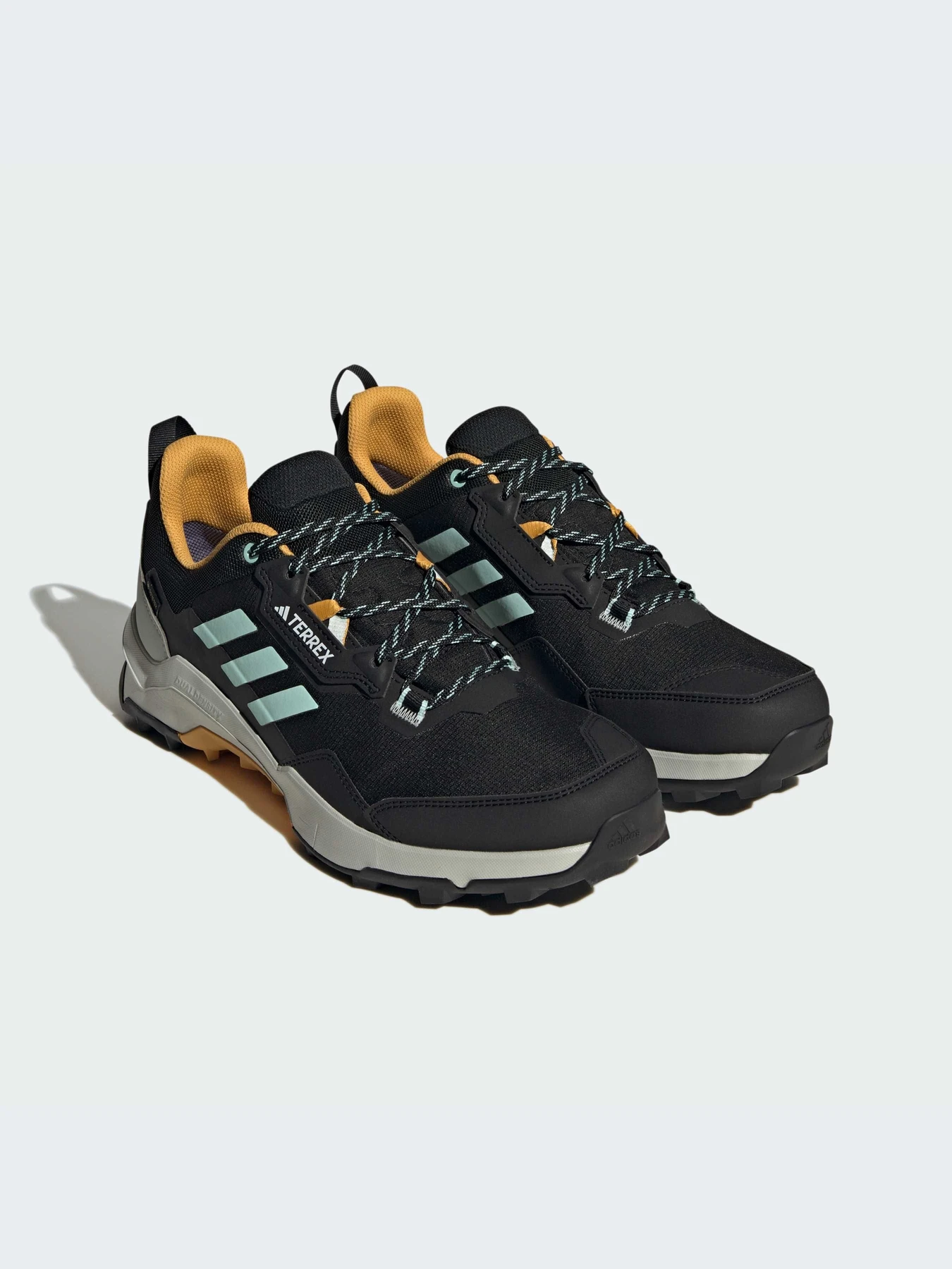 Кроссовки Adidas модель IF4865-KZ Кроссовки Adidas модель IF4865-KZ Фото