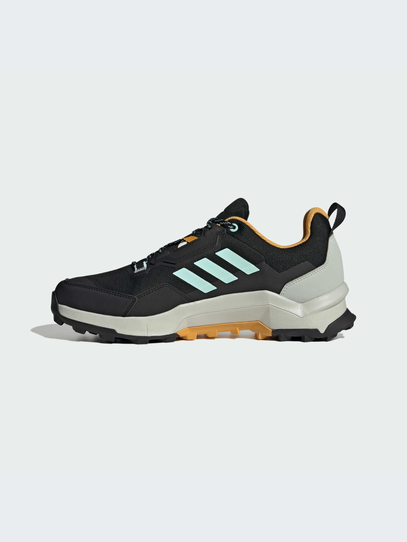 Кроссовки Adidas модель IF4865-KZ Кроссовки Adidas модель IF4865-KZ Фото