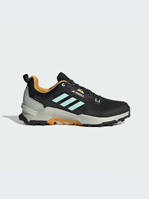 Кроссовки Adidas модель IF4865-KZ Фото
