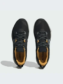 Кроссовки Adidas модель IF4865-KZ Фото