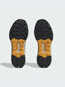 Кроссовки Adidas модель IF4865-KZ Фото