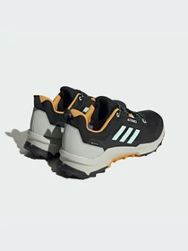 Кроссовки Adidas модель IF4865-KZ Фото