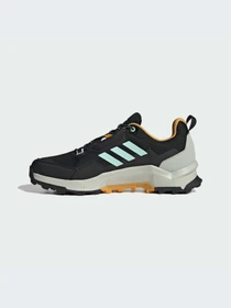 Кроссовки Adidas модель IF4865-KZ Фото