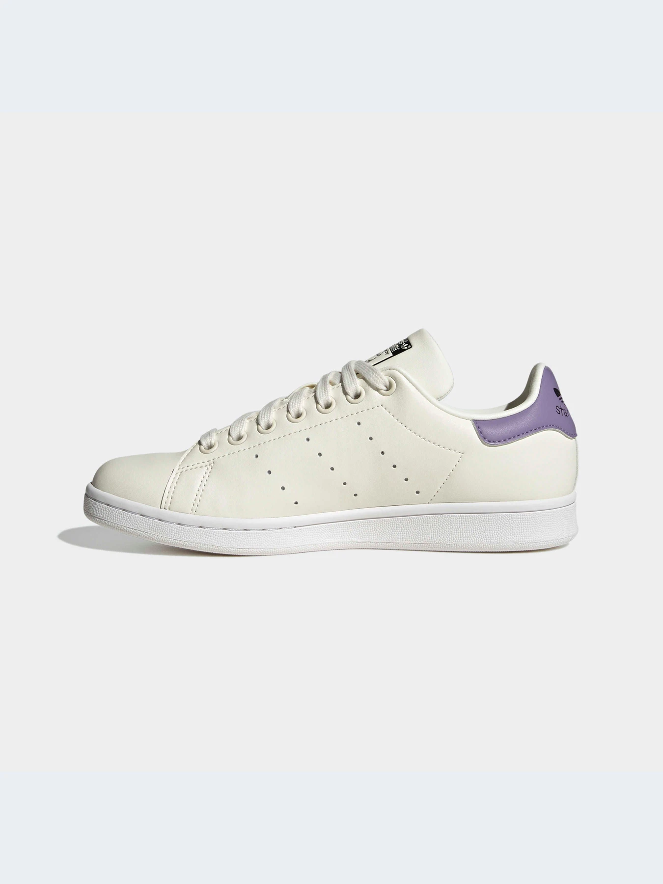Кроссовки Adidas Stan Smith модель HQ6653-KZ Кроссовки Adidas Stan Smith модель HQ6653-KZ Фото