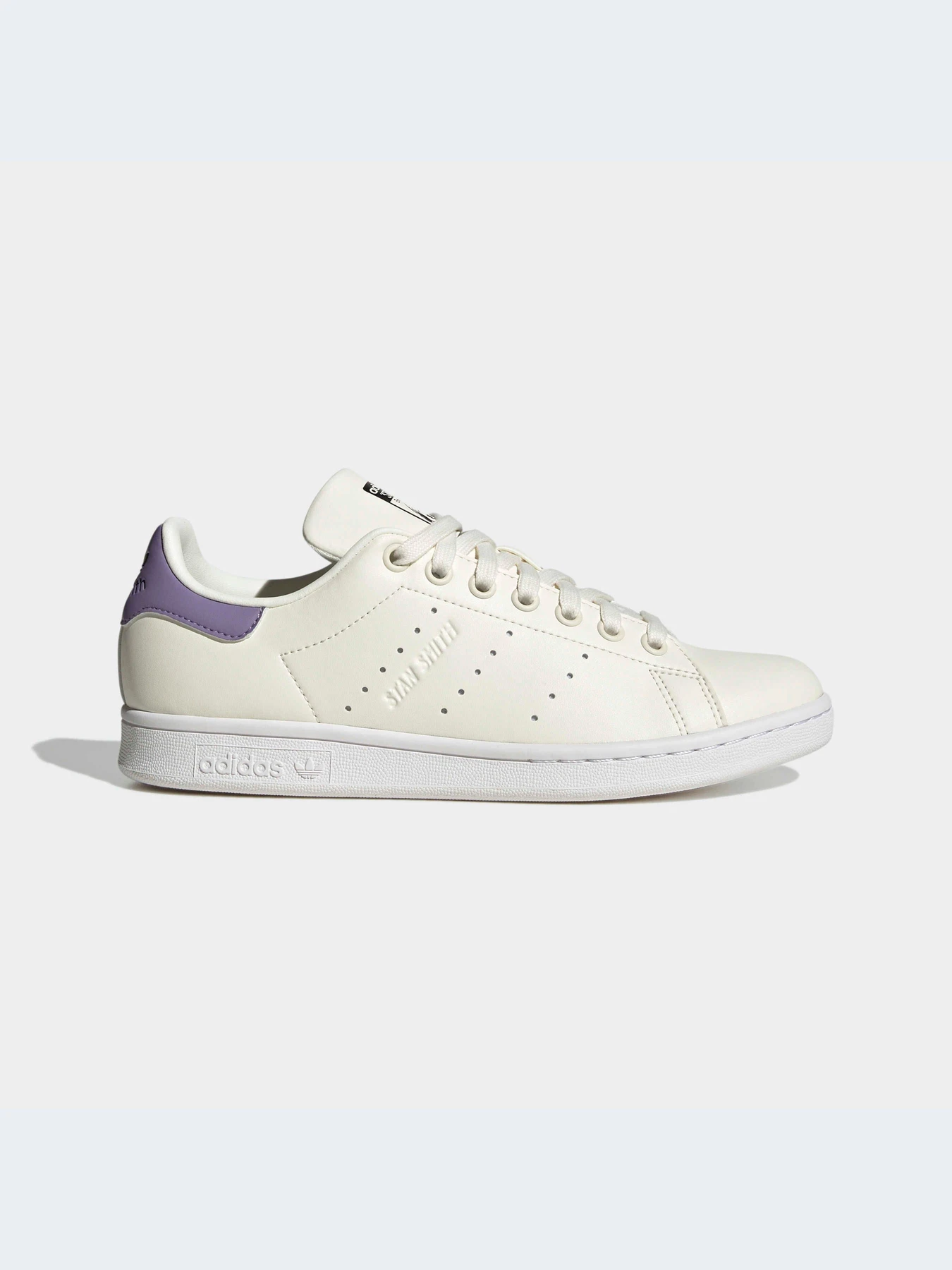 Кроссовки Adidas Stan Smith модель HQ6653-KZ Кроссовки Adidas Stan Smith модель HQ6653-KZ Фото