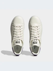 Кроссовки Adidas Stan Smith модель HQ6653-KZ Фото