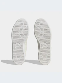 Кроссовки Adidas Stan Smith модель HQ6653-KZ Фото