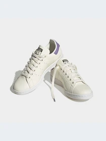 Кроссовки Adidas Stan Smith модель HQ6653-KZ Фото