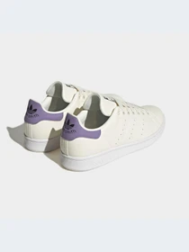 Кроссовки Adidas Stan Smith модель HQ6653-KZ Фото