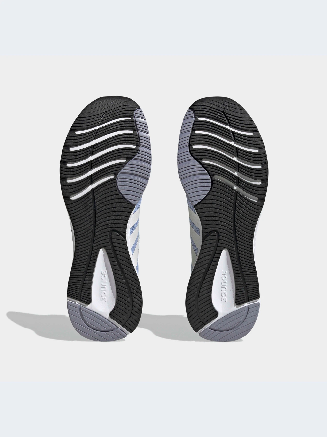 Кроссовки Adidas модель HQ1687-KZ Кроссовки Adidas модель HQ1687-KZ Фото