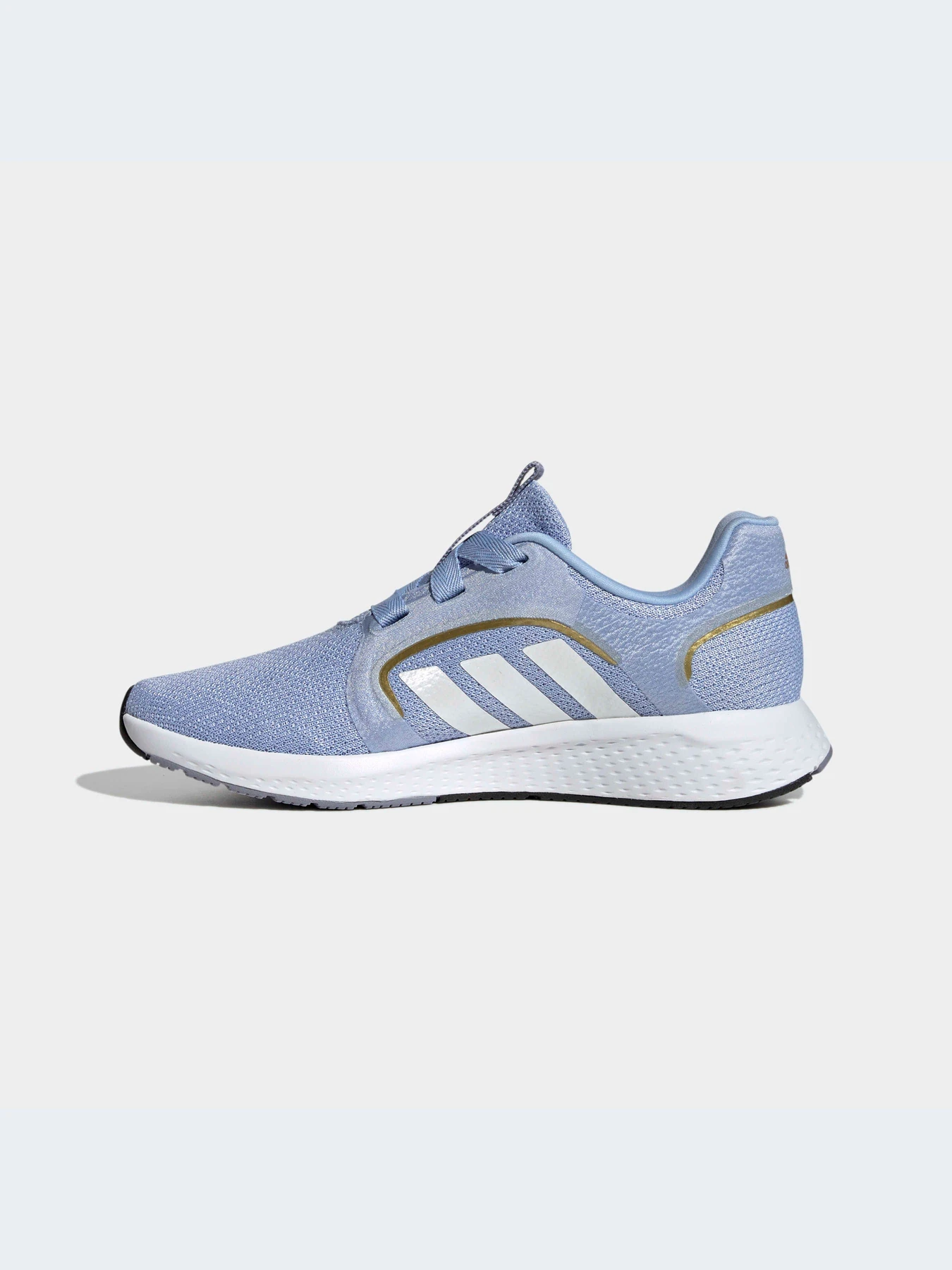 Кроссовки Adidas модель HQ1687-KZ Кроссовки Adidas модель HQ1687-KZ Фото