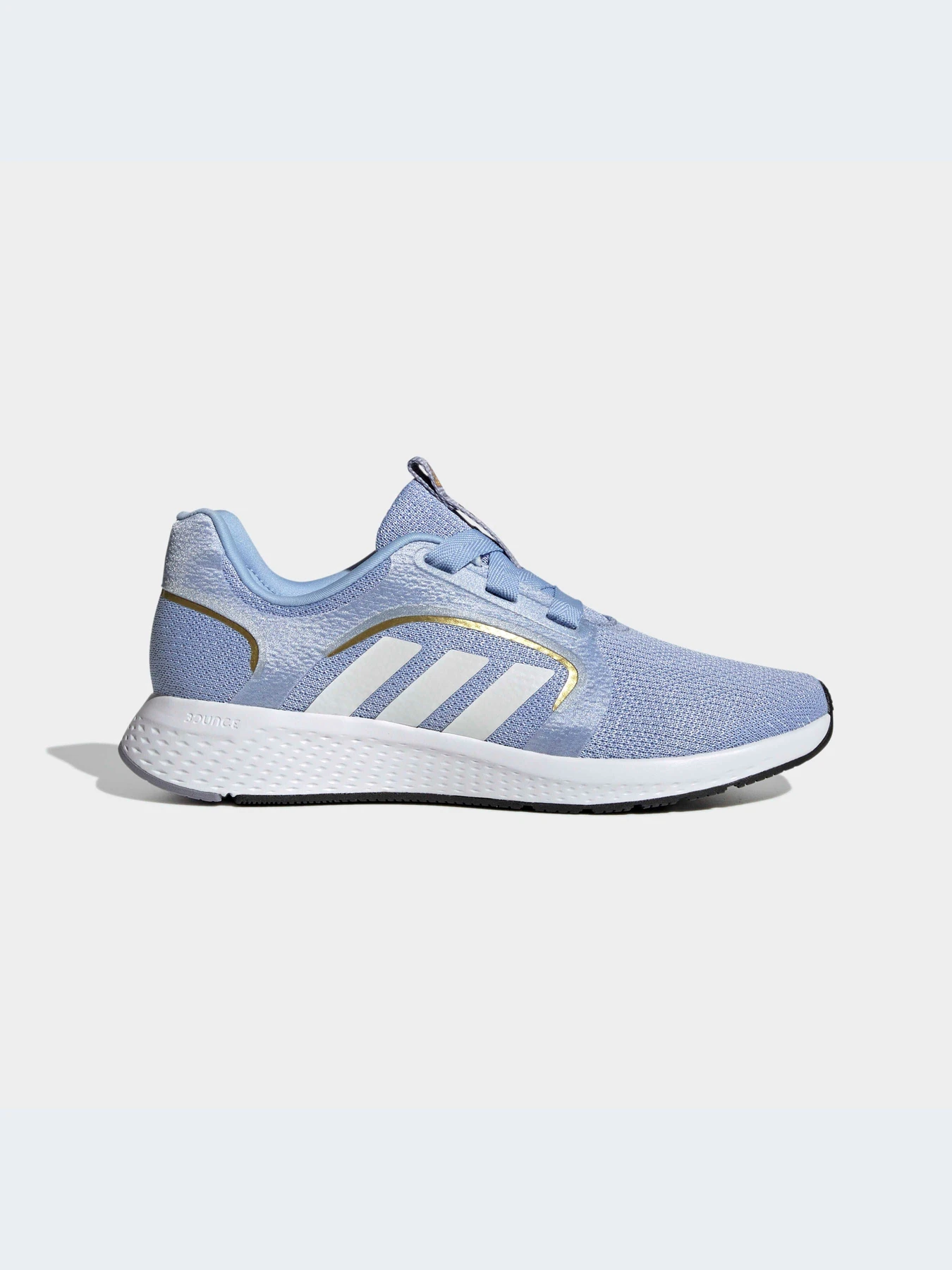 Кроссовки Adidas модель HQ1687-KZ Кроссовки Adidas модель HQ1687-KZ Фото
