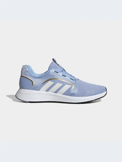 Кроссовки Adidas модель HQ1687-KZ Фото