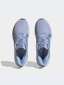 Кроссовки Adidas модель HQ1687-KZ Фото
