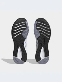 Кроссовки Adidas модель HQ1687-KZ Фото