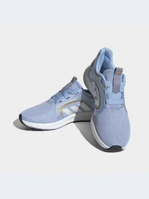 Кроссовки Adidas модель HQ1687-KZ Фото