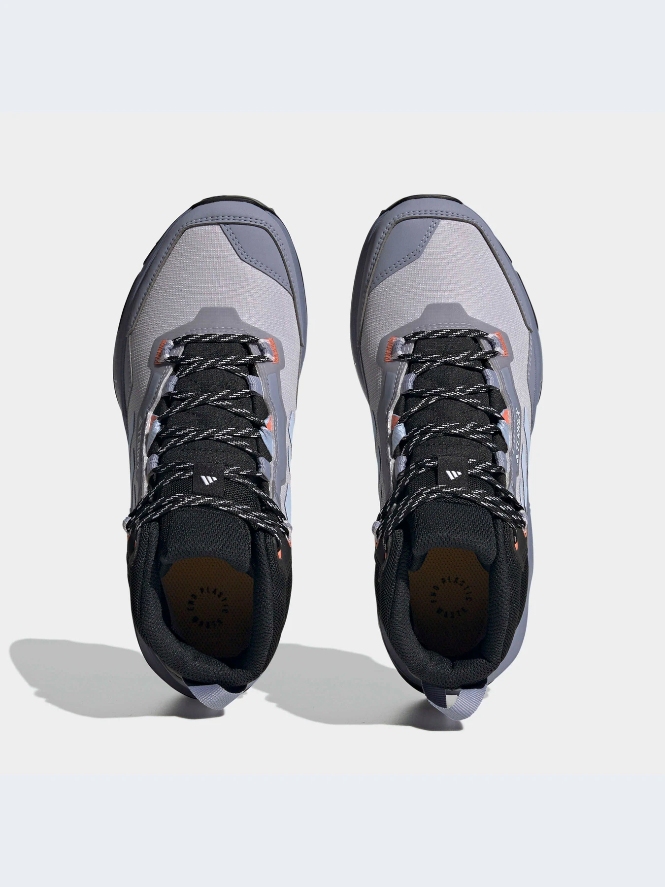 Ботинки и сапоги Adidas модель HQ1050-KZ Ботинки и сапоги Adidas модель HQ1050-KZ Фото