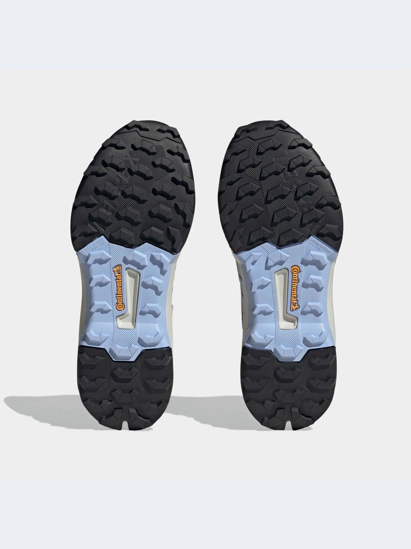 Ботинки и сапоги Adidas модель HQ1050-KZ Ботинки и сапоги Adidas модель HQ1050-KZ Фото