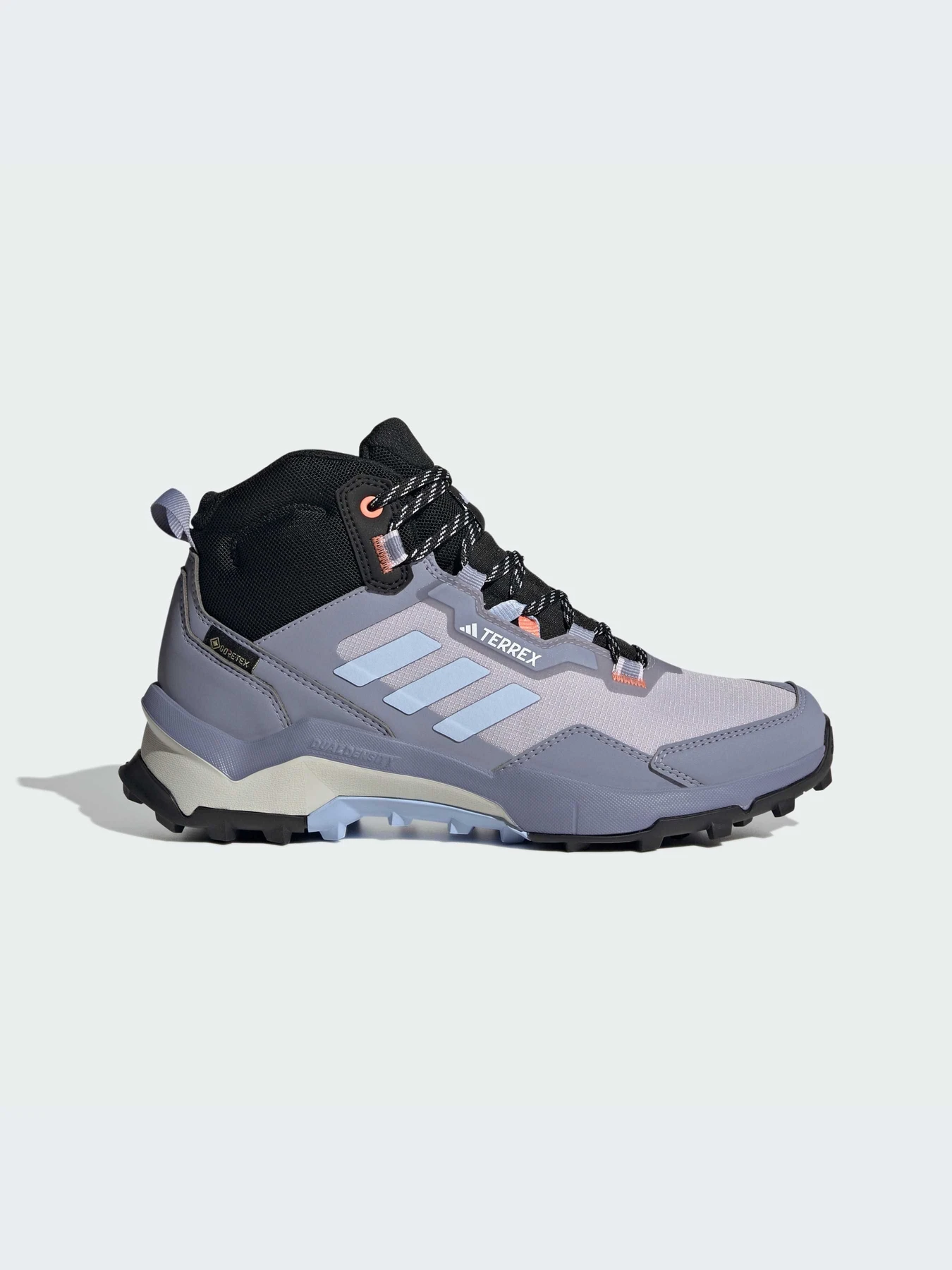 Ботинки и сапоги Adidas модель HQ1050-KZ Ботинки и сапоги Adidas модель HQ1050-KZ Фото