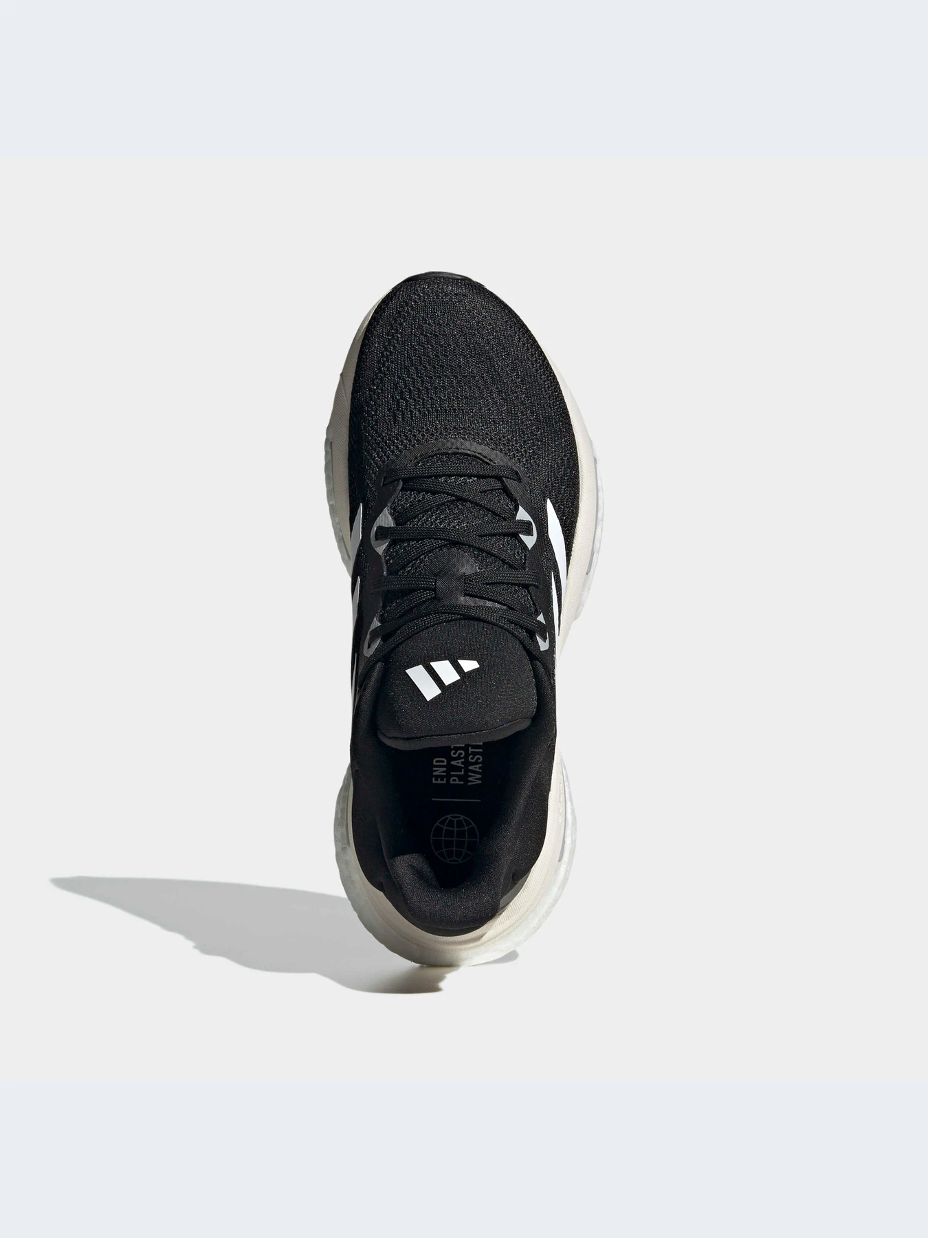 Кроссовки Adidas Solar модель HP7651-KZ Кроссовки Adidas Solar модель HP7651-KZ Фото