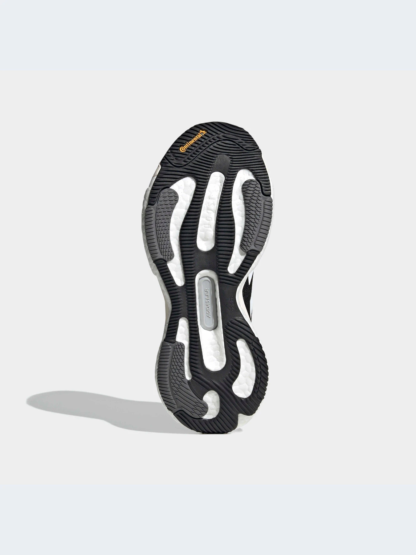 Кроссовки Adidas Solar модель HP7651-KZ Кроссовки Adidas Solar модель HP7651-KZ Фото