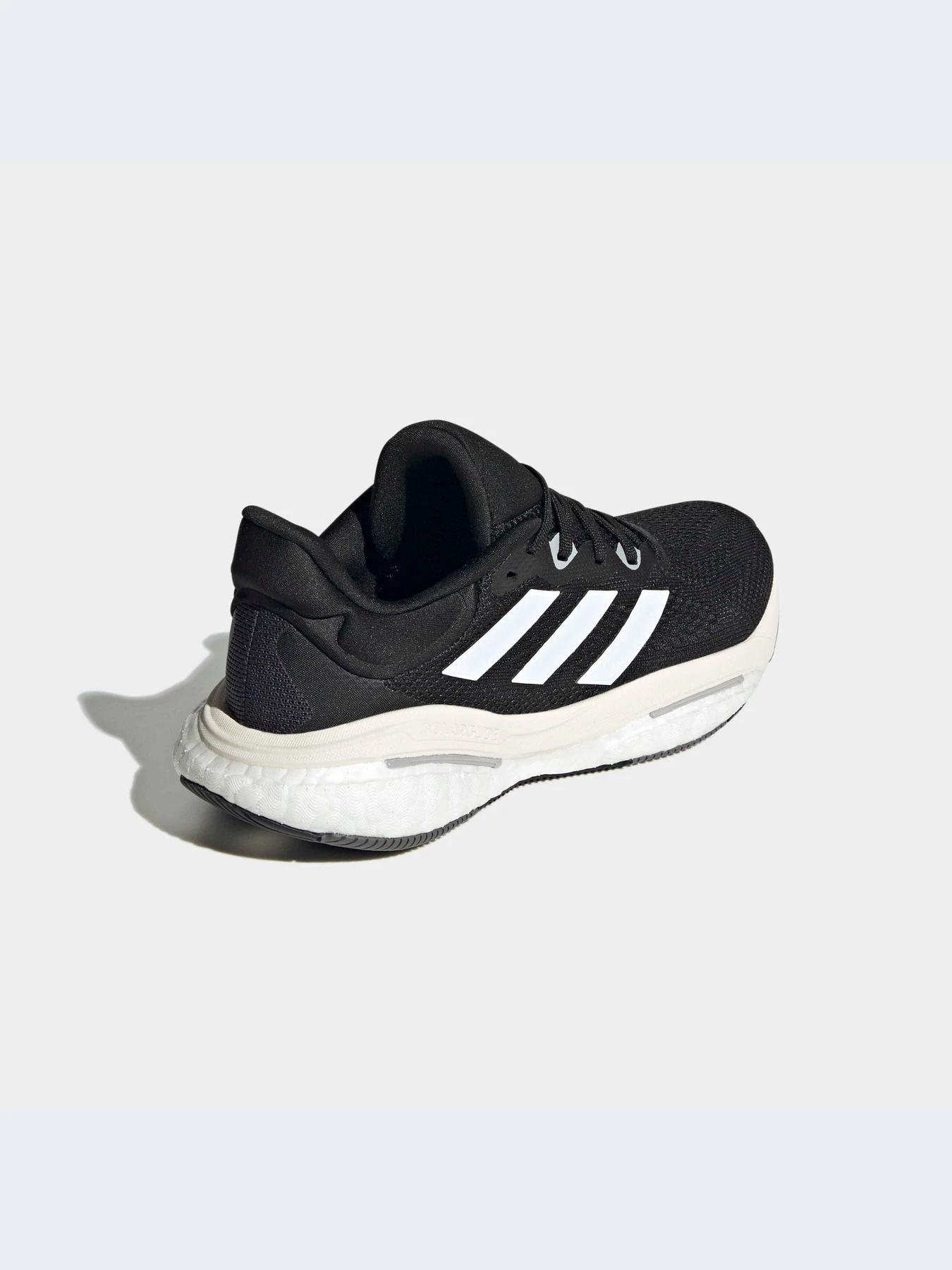 Кроссовки Adidas Solar модель HP7651-KZ Кроссовки Adidas Solar модель HP7651-KZ Фото