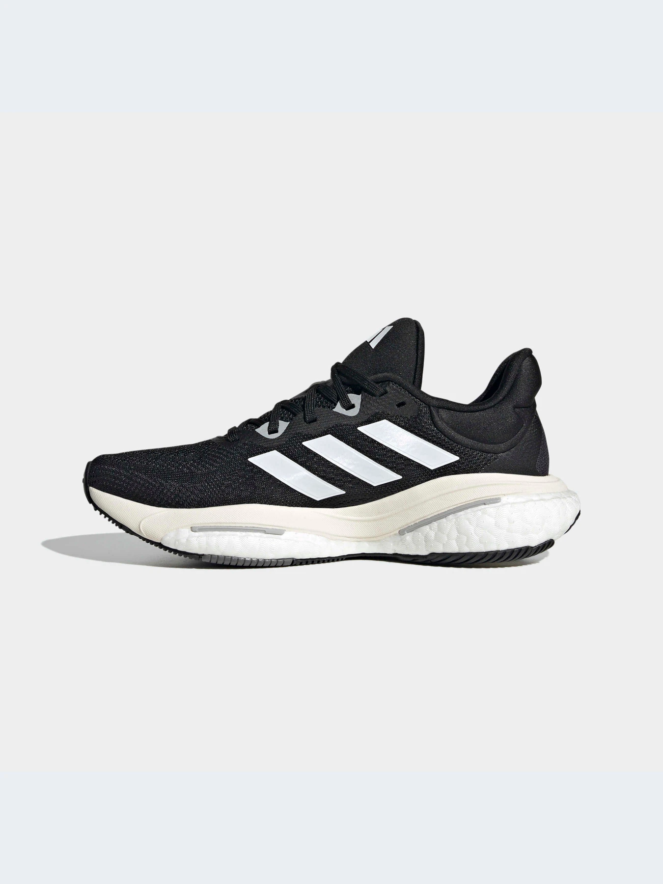 Кроссовки Adidas Solar модель HP7651-KZ Кроссовки Adidas Solar модель HP7651-KZ Фото
