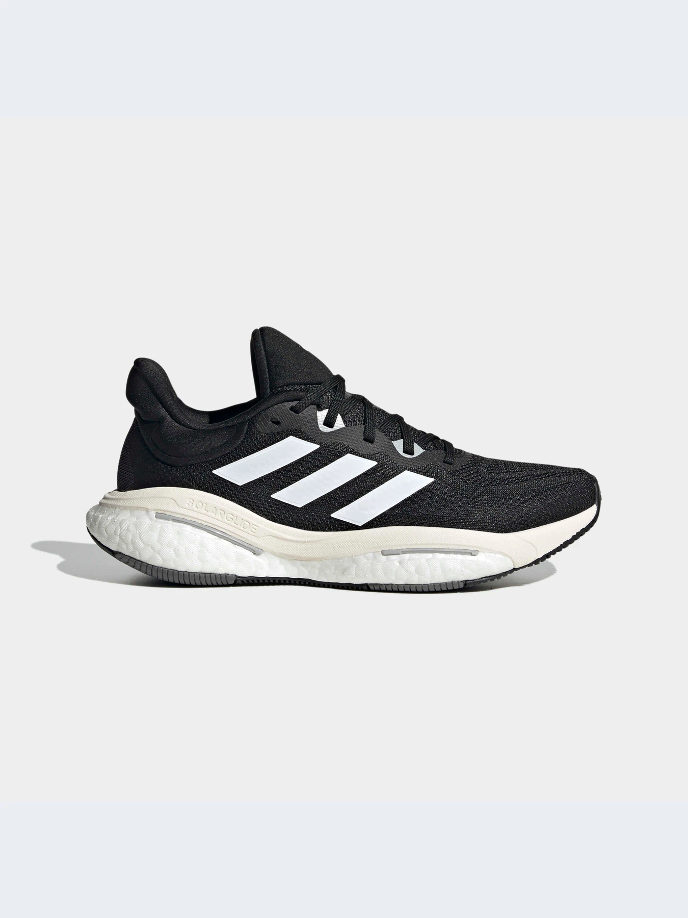 Кроссовки Adidas Solar модель HP7651-KZ Кроссовки Adidas Solar модель HP7651-KZ Фото