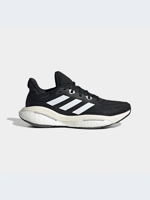 Кроссовки Adidas Solar модель HP7651-KZ Фото