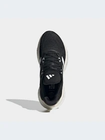 Кроссовки Adidas Solar модель HP7651-KZ Фото