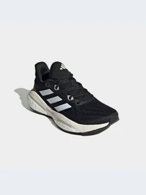 Кроссовки Adidas Solar модель HP7651-KZ Фото