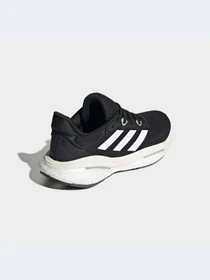 Кроссовки Adidas Solar модель HP7651-KZ Фото