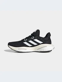 Кроссовки Adidas Solar модель HP7651-KZ Фото
