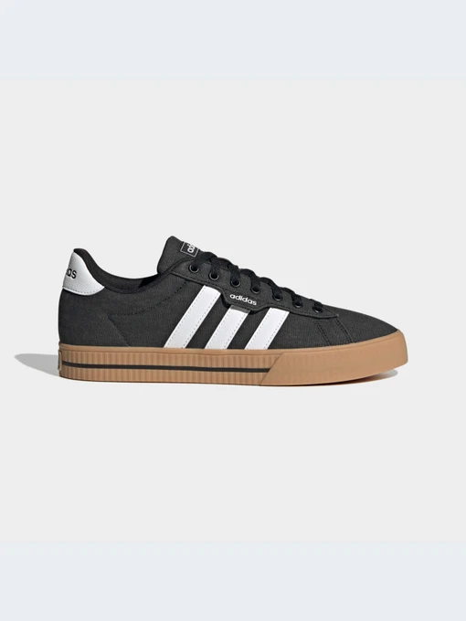 Кеды Adidas модель HP6032-KZ Фото
