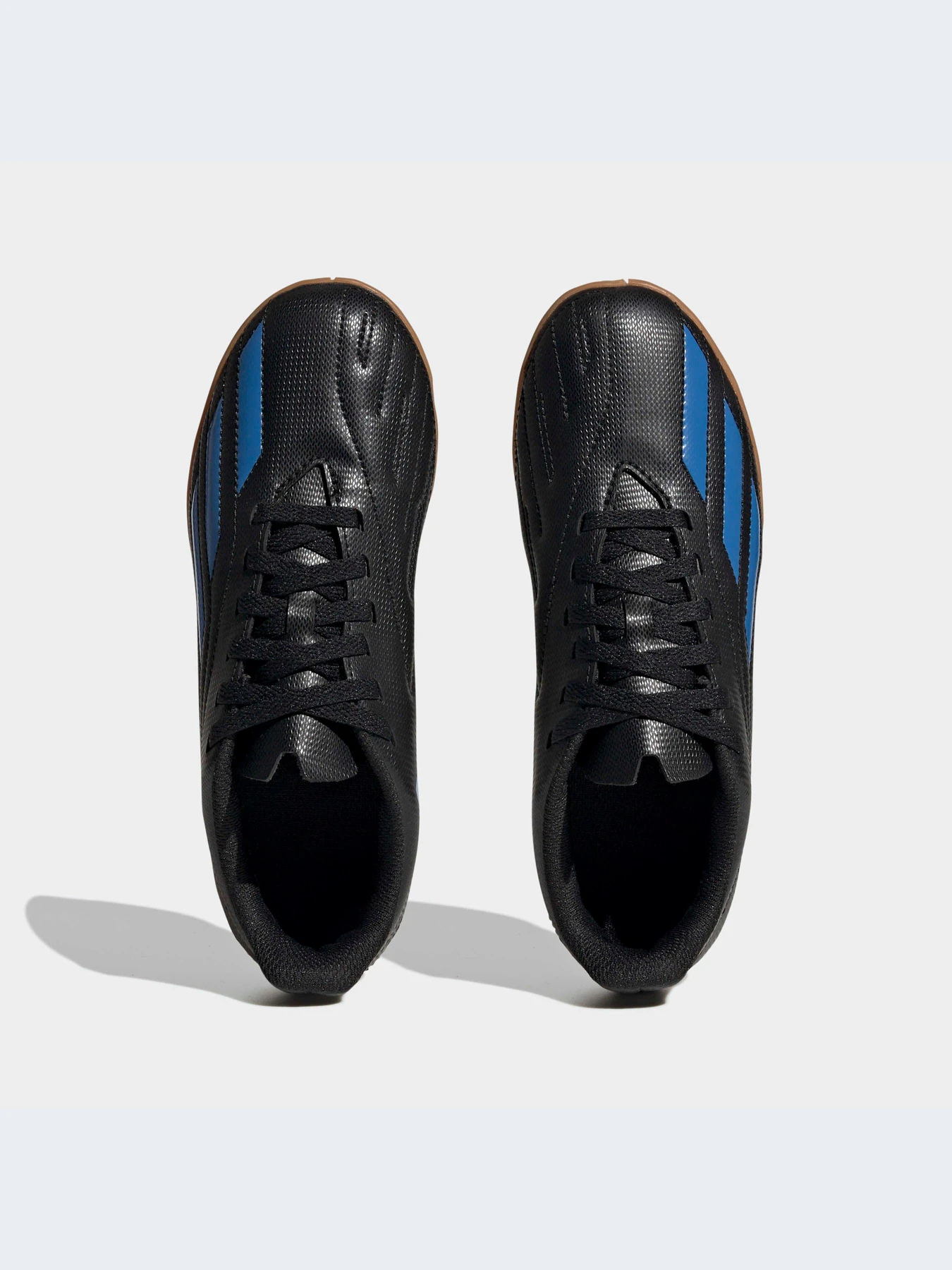 Кроссовки Adidas X модель HP2518-KZ Кроссовки Adidas X модель HP2518-KZ Фото