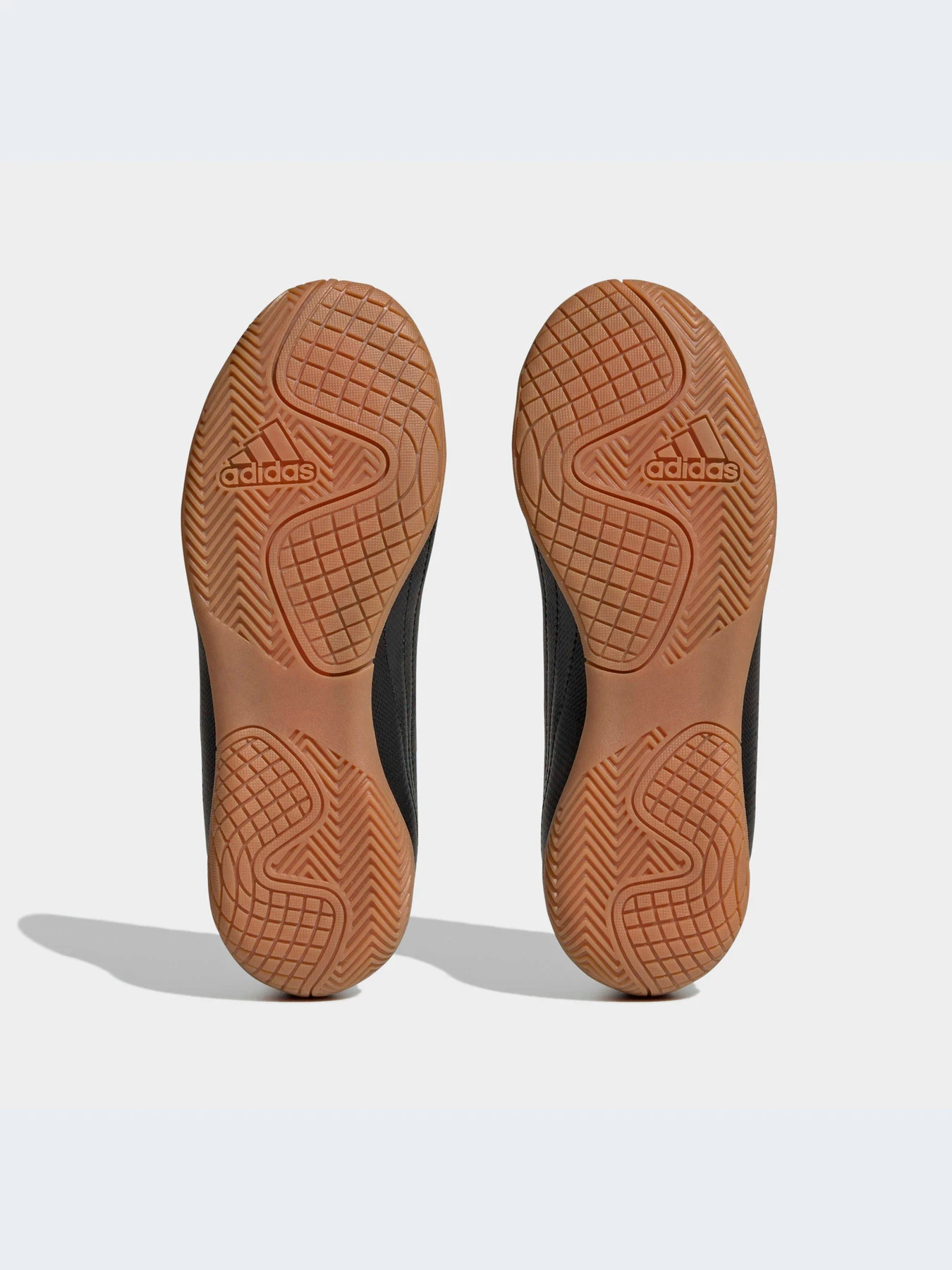 Кроссовки Adidas X модель HP2518-KZ Кроссовки Adidas X модель HP2518-KZ Фото