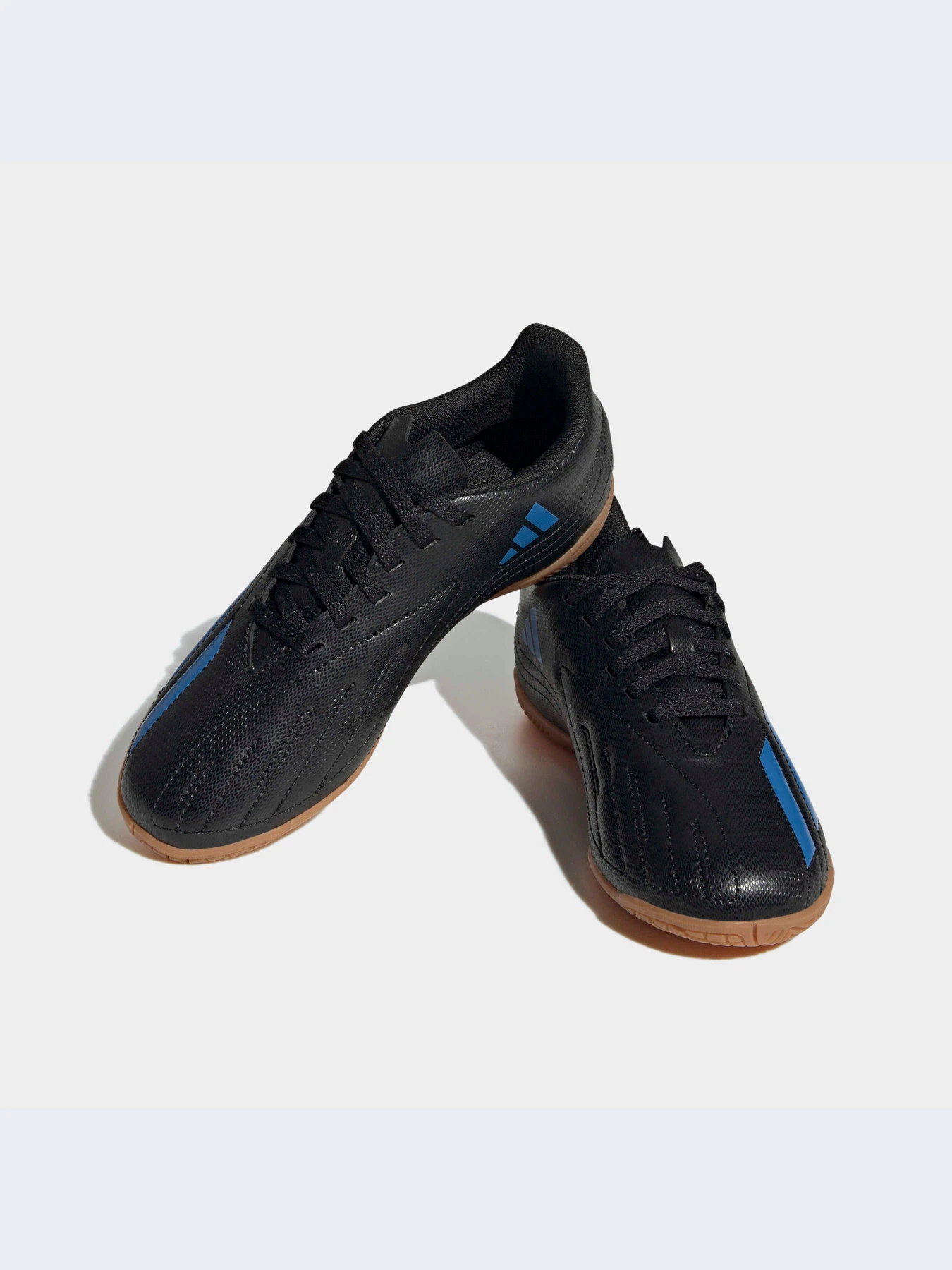 Кроссовки Adidas X модель HP2518-KZ Кроссовки Adidas X модель HP2518-KZ Фото