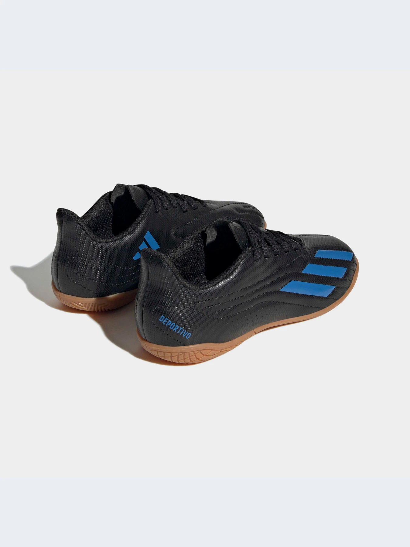 Кроссовки Adidas X модель HP2518-KZ Кроссовки Adidas X модель HP2518-KZ Фото
