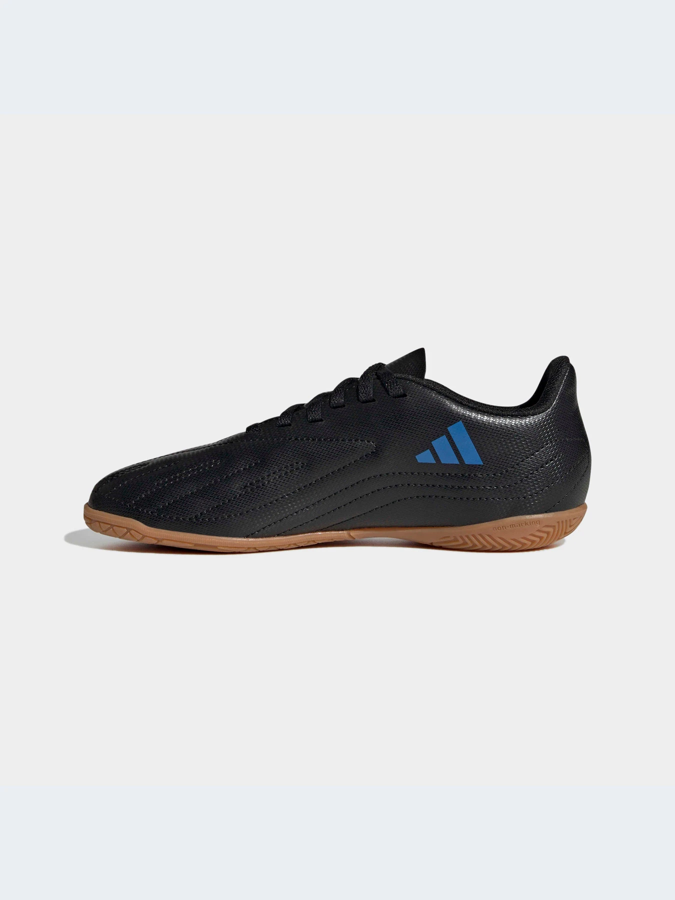 Кроссовки Adidas X модель HP2518-KZ Кроссовки Adidas X модель HP2518-KZ Фото