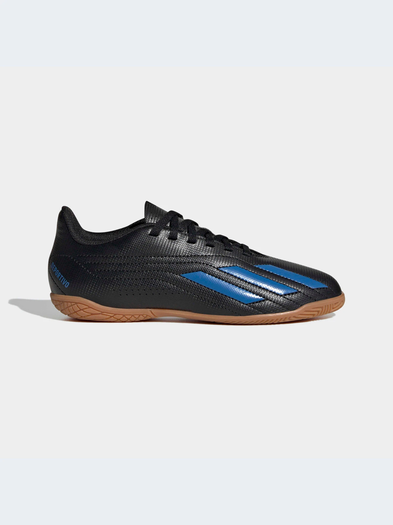 Кроссовки Adidas X модель HP2518-KZ Кроссовки Adidas X модель HP2518-KZ Фото