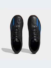 Кроссовки Adidas X модель HP2518-KZ Фото