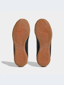 Кроссовки Adidas X модель HP2518-KZ Фото