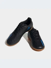 Кроссовки Adidas X модель HP2518-KZ Фото